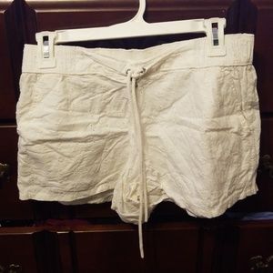 Aerie shorts